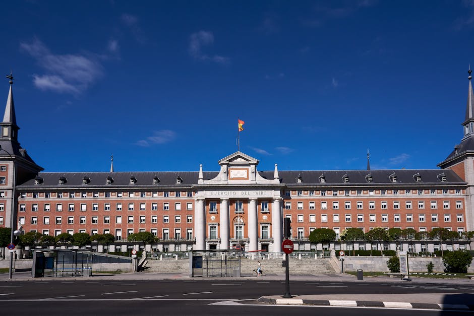 negligencia médica sanidad pública España