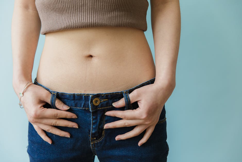 necrosis abdominoplastia México demanda