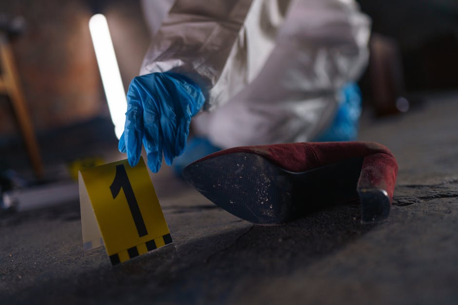 auditoría forense historia clínica Colombia