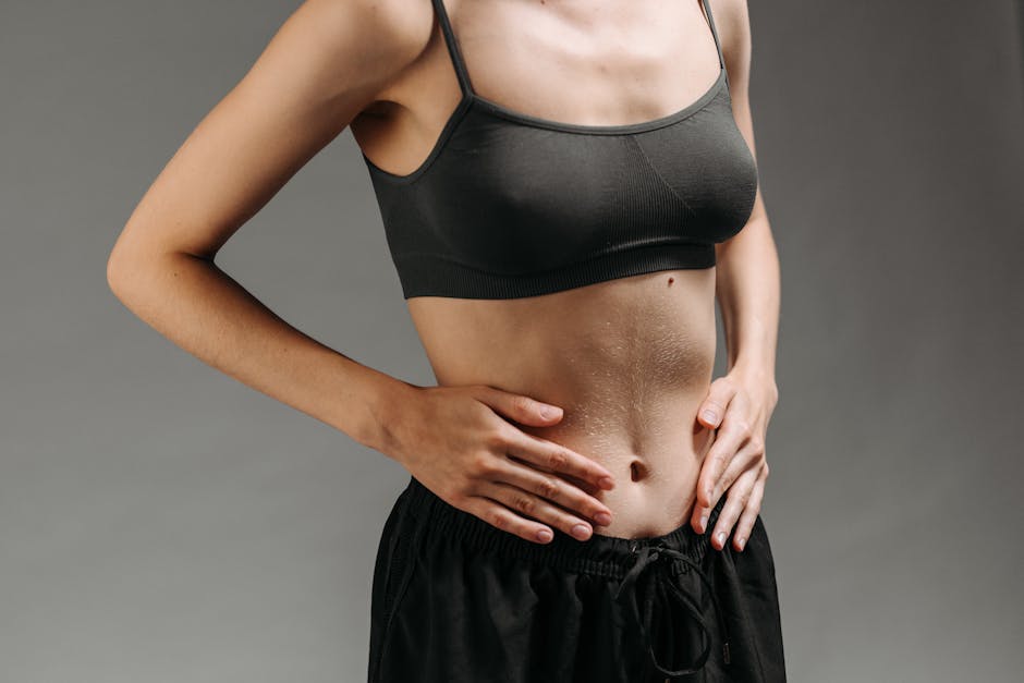 necrosis después de abdominoplastia Colombia