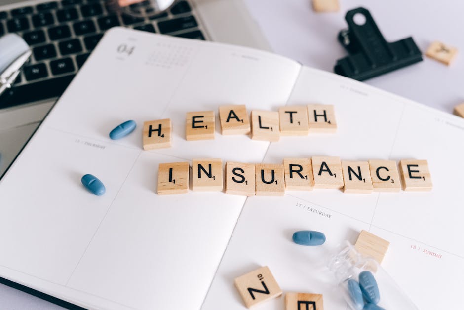 responsabilidad médica EPS Colombia — Nisimblat Law