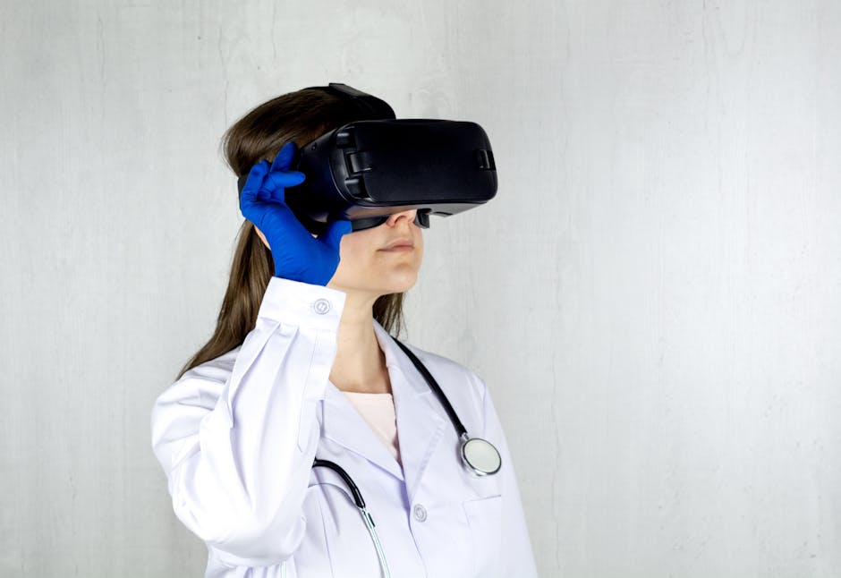 Galex AI peritaje médico Colombia