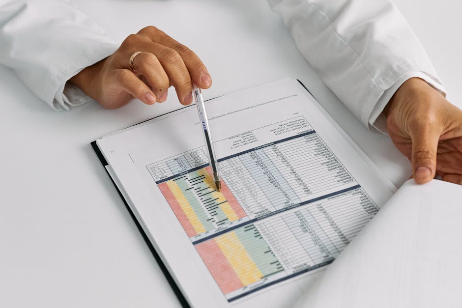 auditoría forense historia clínica IA Colombia