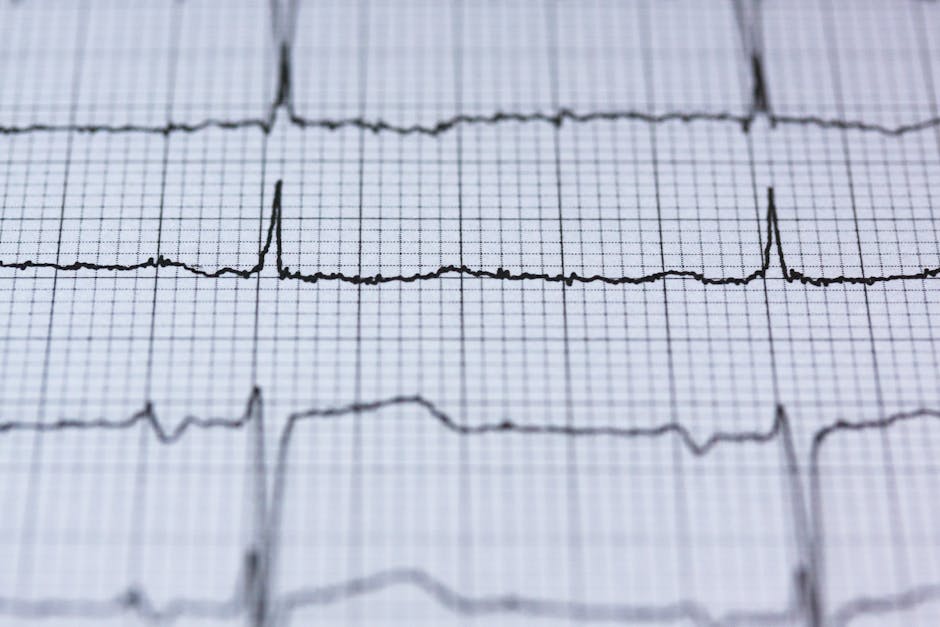 auditoría historia clínica cardiología Colombia