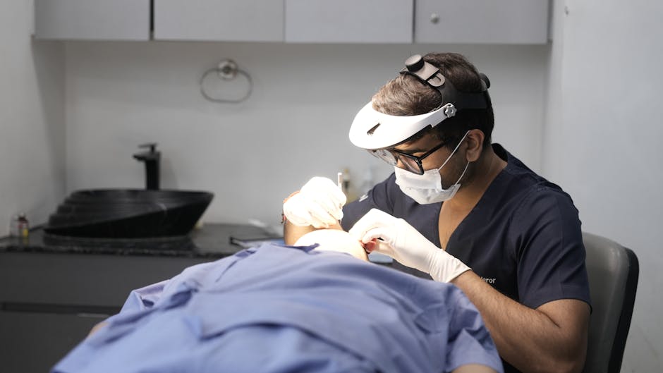 peritaje médico dermatología Colombia