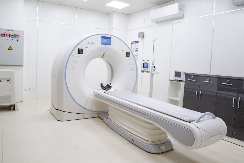 deep learning auditoría médica Colombia