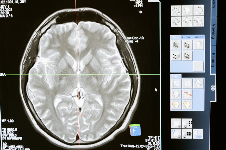 auditoría historia clínica neurología Colombia