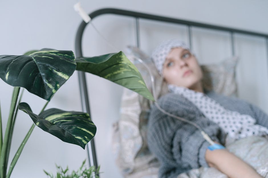 peritaje médico oncología Colombia
