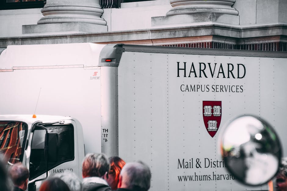Maikel Nisimblat Harvard IBM Wharton lawyer Colombia