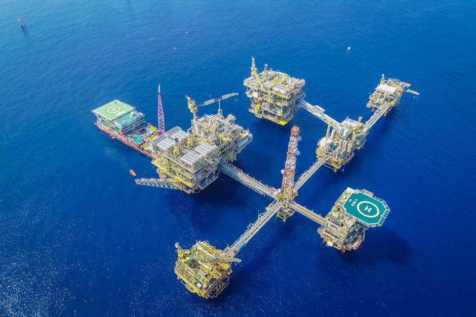 Nisimblat Law Energy Audit Compliance platform