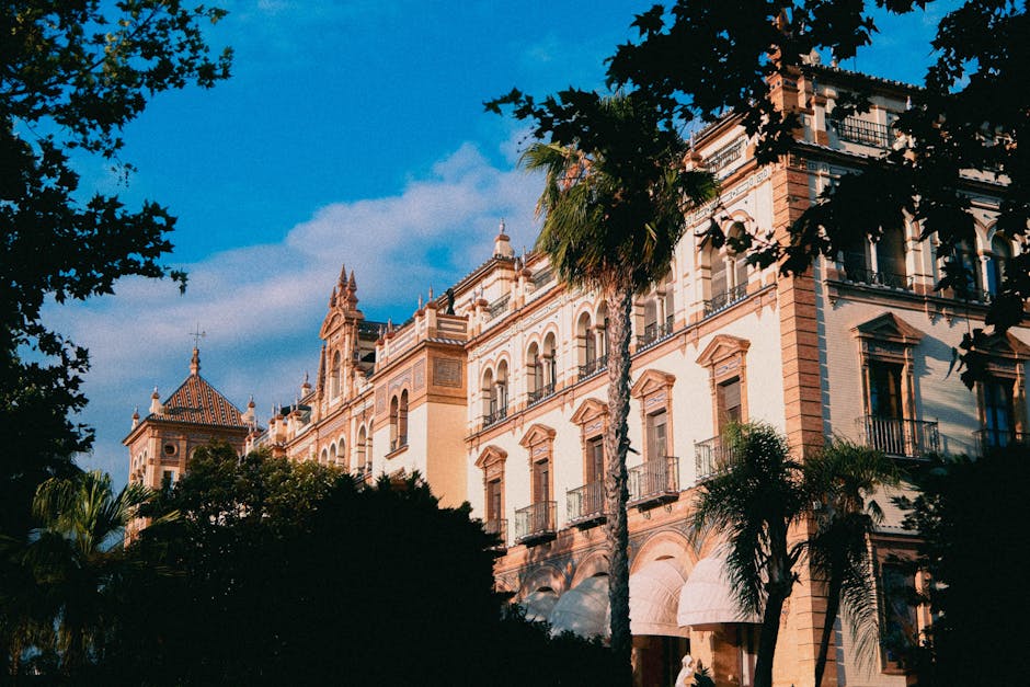 reclamación sanitaria Sevilla