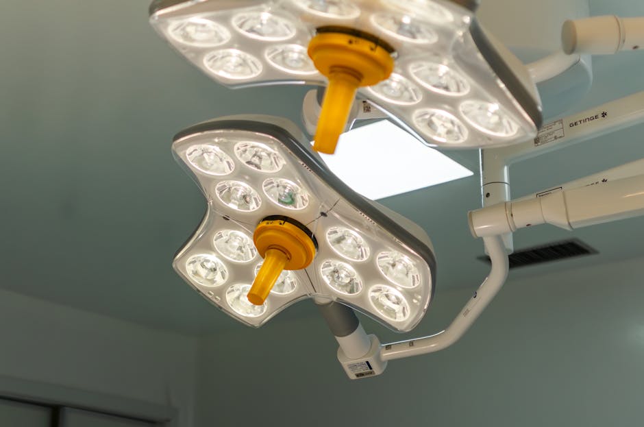 negligencia médica Valencia