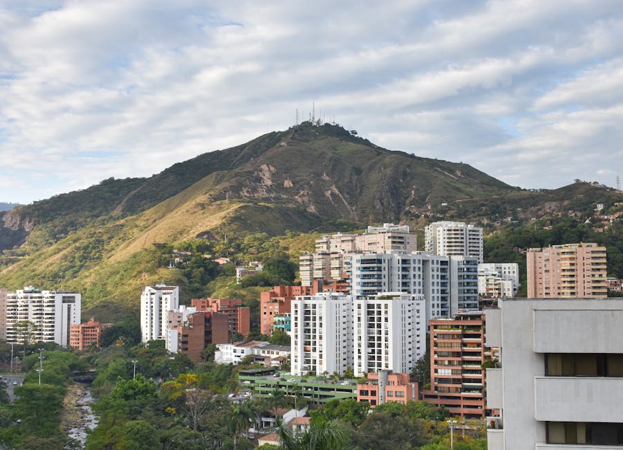 auditoría historia clínica Cali Colombia