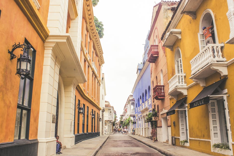 peritaje médico Cartagena
